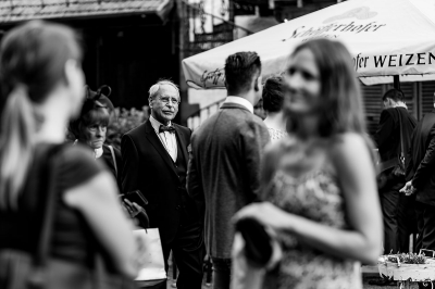 20210910_FischerRichter_0147