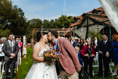 20210910_FischerRichter_0218