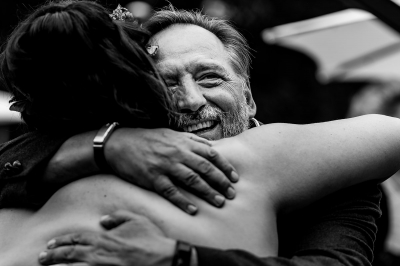 20210910_FischerRichter_0412