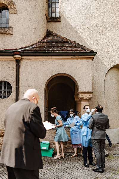 Hochzeitfotograf_Remise_Stuttgart_004