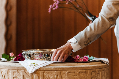 Hochzeitfotograf_Remise_Stuttgart_006