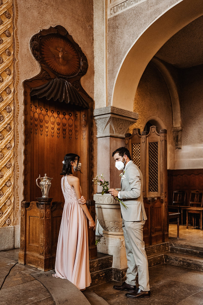 Hochzeitfotograf_Remise_Stuttgart_008