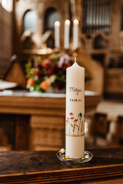 Hochzeitfotograf_Remise_Stuttgart_009
