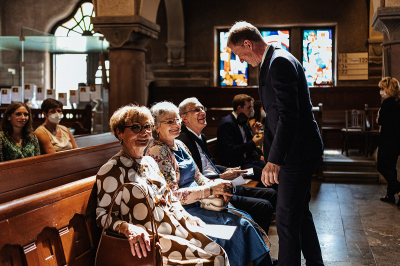 Hochzeitfotograf_Remise_Stuttgart_010