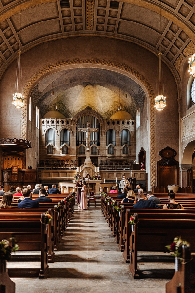 Hochzeitfotograf_Remise_Stuttgart_011