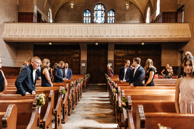 Hochzeitfotograf_Remise_Stuttgart_014