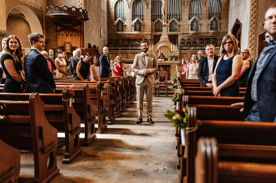 Hochzeitfotograf_Remise_Stuttgart_015