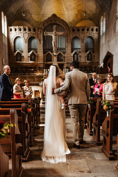 Hochzeitfotograf_Remise_Stuttgart_017