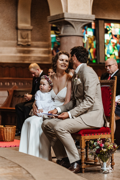 Hochzeitfotograf_Remise_Stuttgart_019