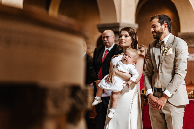 Hochzeitfotograf_Remise_Stuttgart_023