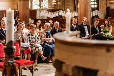 Hochzeitfotograf_Remise_Stuttgart_029