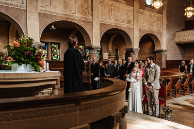Hochzeitfotograf_Remise_Stuttgart_030