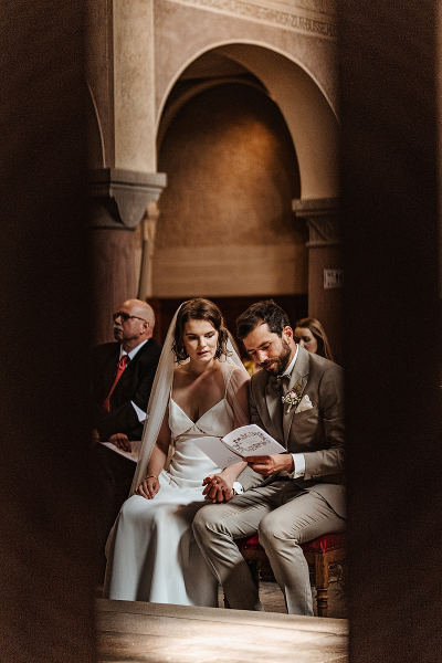 Hochzeitfotograf_Remise_Stuttgart_031