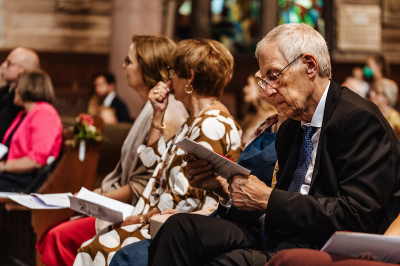 Hochzeitfotograf_Remise_Stuttgart_032