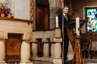 Hochzeitfotograf_Remise_Stuttgart_033