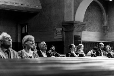 Hochzeitfotograf_Remise_Stuttgart_034