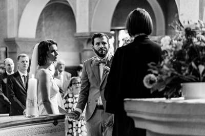 Hochzeitfotograf_Remise_Stuttgart_038