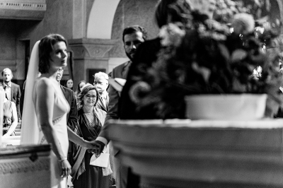 Hochzeitfotograf_Remise_Stuttgart_039