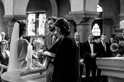 Hochzeitfotograf_Remise_Stuttgart_040