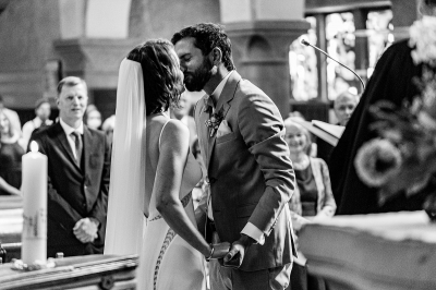 Hochzeitfotograf_Remise_Stuttgart_043