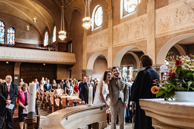 Hochzeitfotograf_Remise_Stuttgart_044
