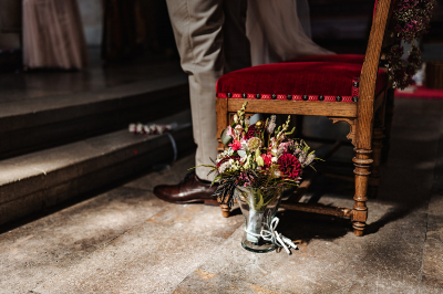 Hochzeitfotograf_Remise_Stuttgart_045