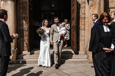 Hochzeitfotograf_Remise_Stuttgart_049