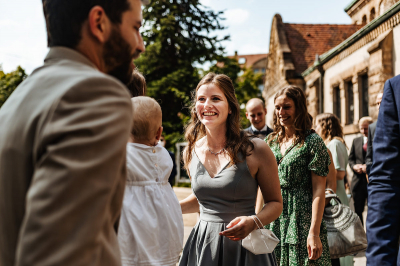 Hochzeitfotograf_Remise_Stuttgart_052