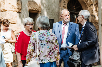 Hochzeitfotograf_Remise_Stuttgart_053