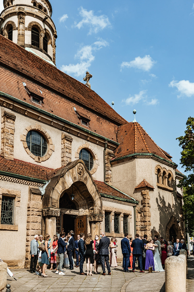 Hochzeitfotograf_Remise_Stuttgart_054
