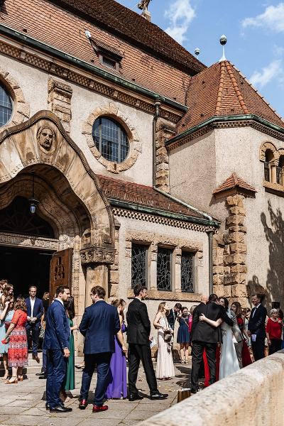 Hochzeitfotograf_Remise_Stuttgart_055