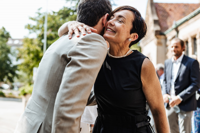Hochzeitfotograf_Remise_Stuttgart_056