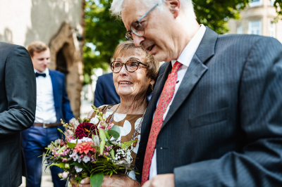 Hochzeitfotograf_Remise_Stuttgart_057