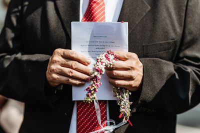 Hochzeitfotograf_Remise_Stuttgart_059