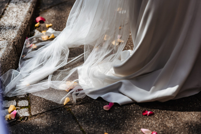 Hochzeitfotograf_Remise_Stuttgart_060