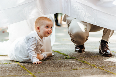 Hochzeitfotograf_Remise_Stuttgart_061