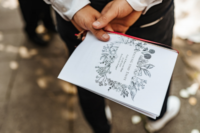 Hochzeitfotograf_Remise_Stuttgart_062