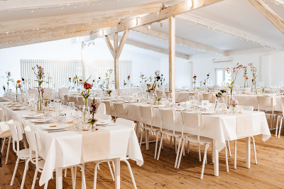 Hochzeitfotograf_Remise_Stuttgart_064