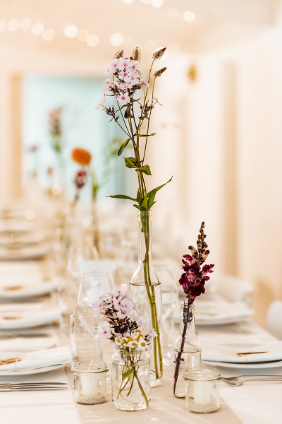 Hochzeitfotograf_Remise_Stuttgart_065