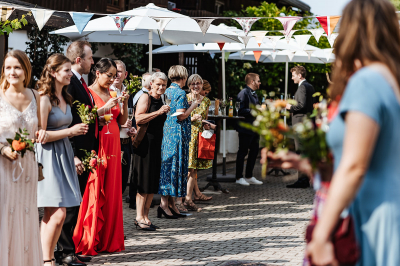 Hochzeitfotograf_Remise_Stuttgart_069