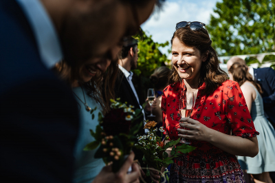 Hochzeitfotograf_Remise_Stuttgart_070