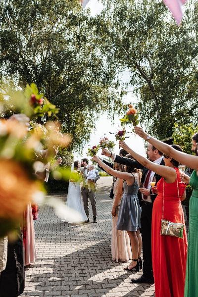 Hochzeitfotograf_Remise_Stuttgart_071