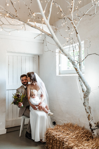 Hochzeitfotograf_Remise_Stuttgart_074