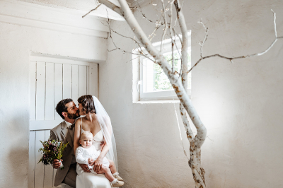 Hochzeitfotograf_Remise_Stuttgart_075
