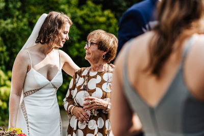 Hochzeitfotograf_Remise_Stuttgart_078