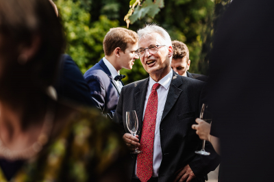 Hochzeitfotograf_Remise_Stuttgart_079