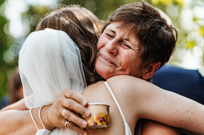 Hochzeitfotograf_Remise_Stuttgart_080