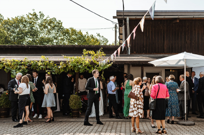Hochzeitfotograf_Remise_Stuttgart_082