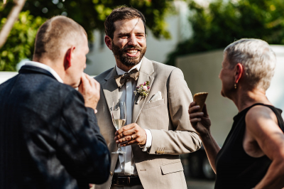 Hochzeitfotograf_Remise_Stuttgart_086
