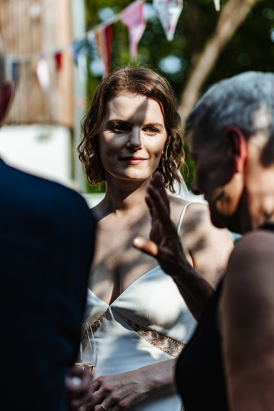 Hochzeitfotograf_Remise_Stuttgart_087